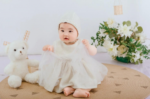 鹿邑孕妇5个月注意事项