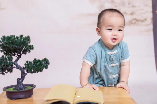 鹿邑孕妇子痫是什么症状