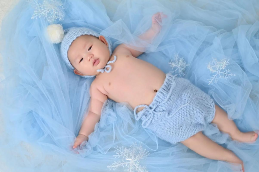 鹿邑宝宝吃什么聪明智力高 鹿邑宝宝吃什么聪明智力高